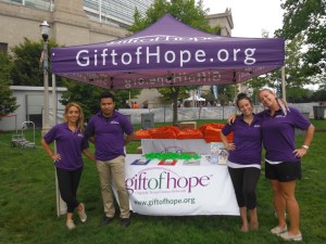 GOH BEARS TAILGATE 2013 045